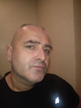 Фотография пользователя mariuszb301997