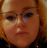 Фотография пользователя Kamila0696