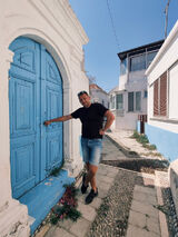 Foto utilizatorului maq93