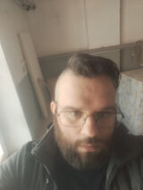 Zdjęcie użytkownika LaRiv