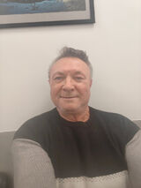 Fotka uživatele mariannawitlling14