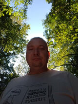 Benutzerfoto Jacjas111