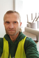 Foto pengguna bartekkubassaba410