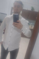 Foto pengguna robertmilkowski485