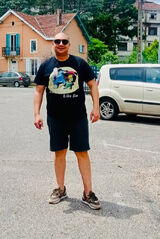 Фотография пользователя Adam85100