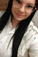 Фотография пользователя czarnaaa1997