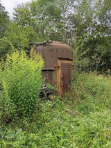 Benutzerfoto megan44