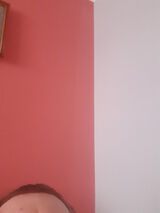 Zdjęcie użytkownika obolek954