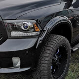 Foto pengguna milusi086