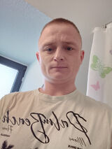 Foto pengguna Mimik94