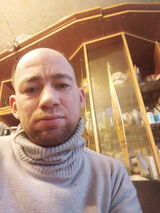 Benutzerfoto u2564176416