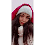 Benutzerfoto Martynka7777