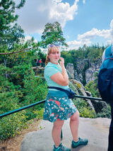 Photos majka12