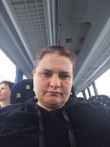 Foto utilizatorului janasizabela17