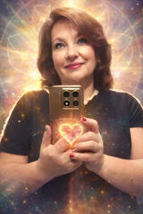 Zdjęcie użytkownika Agusqaa2