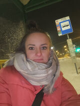 Фотография пользователя SylwiaEs32