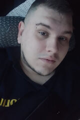 Zdjęcie użytkownika polakslask1997