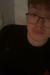 Foto pengguna Sebastian625