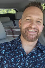 Фото користувача Jason1970