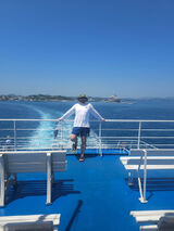 Benutzerfoto pioski12374