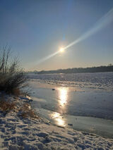 Фотография пользователя Pablokruk