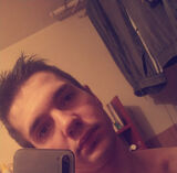 Zdjęcie użytkownika kilerk4