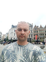 Фотография пользователя LackyLu