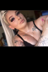 Zdjęcie użytkownika elmus12345