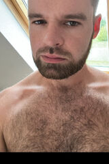 Benutzerfoto b8ssbyyc82