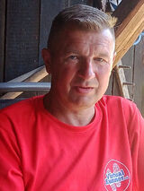 Photos grzegorzdrzycims98