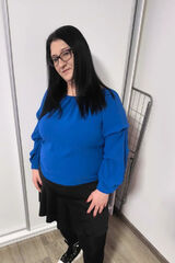 Zdjęcie użytkownika Weronikazu