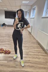 Zdjęcie użytkownika MalaCzarna38