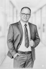 Benutzerfoto DariuszRK