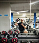 Foto utilizatorului Adam026