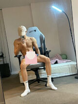 Zdjęcie użytkownika ueurrhhdhe