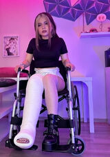 Benutzerfoto paczkola14