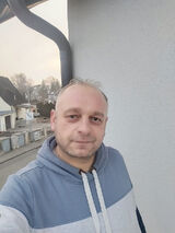 Фото користувача skawa1983