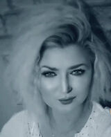 Фото користувача Karola0211