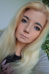 Фото користувача PaniDetektyw