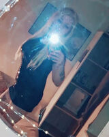 Фото користувача PaniDetektyw