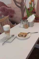 Zdjęcie użytkownika Katarzynakopera