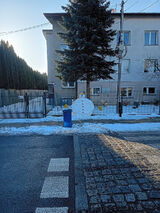 Fotka uživatele michal55822