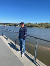 Фотография пользователя Tadeo1980