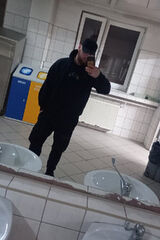 Fotka uživatele Patrykk1322