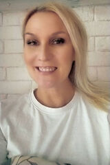 Benutzerfoto bdkasia