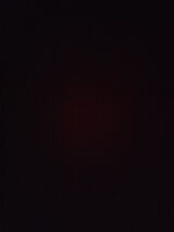 Fotka uživatele u1779463564