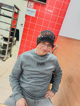 Photos MarcinWujczak