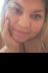 Zdjęcie użytkownika Wiola86