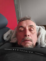 Zdjęcie użytkownika u7436176995