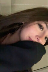 Benutzerfoto nwnaataalcia